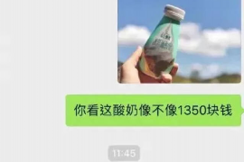 张家界专业讨债公司，追讨消失的老赖